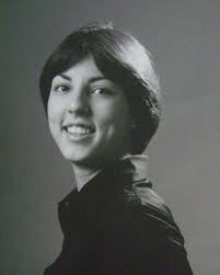 Carol Lynn Erwin Obituary December 28, 2024