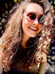 Top song played at the Bitter End's holiday show