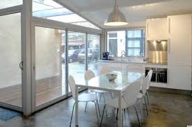 Along with the growing need for space, but hampered by limited land, we need to turn the less useful. The Best Living Room Design Garage Turned Into Living Room
