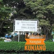 Tjius palace adalah salah satu tempat wisata samarinda untuk keluarga yang memiliki banyak wahana hiburan seperti kolam pemancingan. Kolam Pemancingan Tjiu Palace Samarinda East Kalimantan Indonesia Local Business Facebook