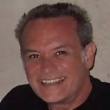 50+ "Bohanan" profiles