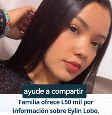 REFUNDACION DE HONDURAS LIBRE 2025