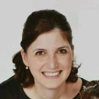 700+ "Dania -x" profiles