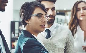 Connecting Across Generations