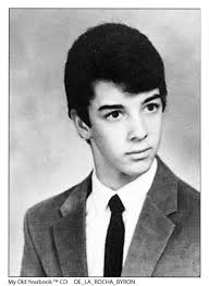 Class of 1986 (Miami Sunset Senior High)