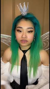 Cosmo Wanda Costume Diy Wand