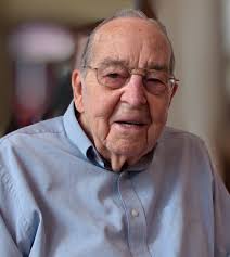 Obituary information for Adrian Thompson