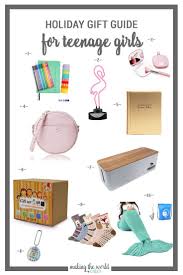 These teen gift ideas are so cool and will make great birthday and. 72 Gift Ideas For Teens Gifts For Teens Gifts Birthday Gifts For Teens