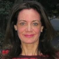 Rebecca Marlowe's Instagram, Twitter & Facebook