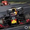 Иллюстрация к новости по запросу Honda (Motorsport.com, Версия: Россия)