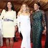 Once considered africa's richest woman according to forbes magazine,. Https Encrypted Tbn0 Gstatic Com Images Q Tbn And9gcttycrz9xop3bbmvrizb0ba3divgg5tmdogvuvhrry Usqp Cau