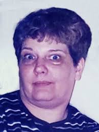 Obituary for Shirley Ann Diley