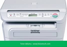 Toner Toner Dolumu Muadil Toner Dolumturk Com Urunler