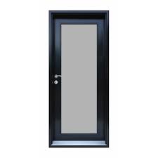 Various accessories for aluminium doors :door handles,door fasteners,door viewers. Aluminium Door Frame At Rs 220 Square Feet Aluminum Door Frames à¤à¤² à¤¯ à¤® à¤¨ à¤¯à¤® à¤¡ à¤° à¤« à¤° à¤® à¤à¤² à¤¯ à¤® à¤¨ à¤¯à¤® à¤• à¤¦à¤°à¤µ à¤œ à¤• à¤¢ à¤š Sheetla Aluminium Fibre Glass Company Rewari Id 14873666791
