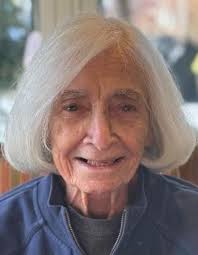 Marilyn Solomon Obituary (2025)