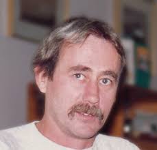 Patrick Brady Obituary