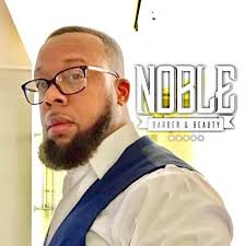 Cuts By Vernon Jackson