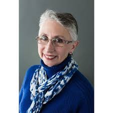 Robert Zee's Instagram, Twitter & Facebook