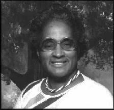 Marie Poole Obituary (2013)