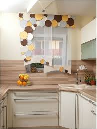 Bemerkenswert Bad Gardinen Umbau Kleiner Kuche Bad Gardinen Gardinen