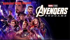 Apr 26, 2019 · all ways to download avengers 4: Avengers Endgame Movie Watch And Download Leaked By Filmyzilla Updatednewsreport Com