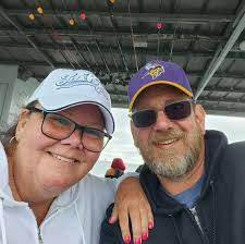 WATER 50 MILES Get in I'll give you a ride 44 Nah I'm good