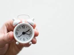 Ore de liniște la bloc. Ore De LiniÈ™te 2018 Ce RiscÄƒ Vecinii GÄƒlÄƒgioÈ™i È™i Localurile Care Nu Le RespectÄƒ