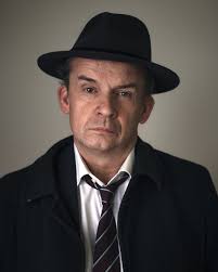 dundalk theatre workshop community