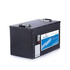 For this i bought a battery case / box for only 45$. Lfp Prismatic Lithium Battery 12v 100ah 200ah 300ah 400ah Lifepo4 Battery Cell For Diy 10kw 20kw 30kw 40kw Ev Rv Solar Storage Buy Solar Baterry 10kw Splinter Cell Battery For Ups Lifepo4 100ah