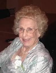 Obituary information for Joanne Lorraine Davis