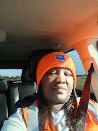 April Marie Dowdy Salas Obituary (1972