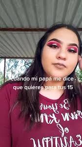 Olivia Elia Torres TikTok