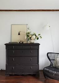 Home Tour A Thoughtfully Curated And Collected Dream Home Decoration Maison Interieur Maison Decoration Inspiration