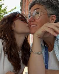 Happy Birthday to my greatest love, @jasmine.walsh! 🐕Heartbeat collector  🦪Al Fresca friend 📒Storyteller 🍻Travel partner 🪩Music aficionado  🥸Ceases the moment 🛶Adventurer 🥪Sandwich protector 🥌Takeout royalty  ♟️Risk taker 🎶Sweet soprano ...