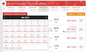 Sebab hampir semua maskapai penerbangan telah menyediakan fasilitas pemesanan tiket secara online yang bisa di akses melalui website tertentu dengan pemberlakuan dari pada sarat dan tujuan yang di muat sendiri oleh sebuah perusahaan maskapai. Harga Tiket Flight Kl Ke Kota Kinabalu Tiket Bas Online