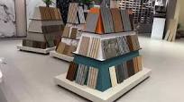 Wholesale Factory ASA Exterior Good Look Outdoor Waterproof Customized  Decorative Wall Cladding Panel Easy Install Wall Boards