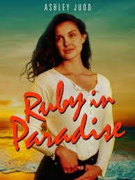 She grew up in a family of performing artists: Ashley Judd Biography Movie Highlights And Photos Allmovie