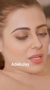 Housemate Salone season 3