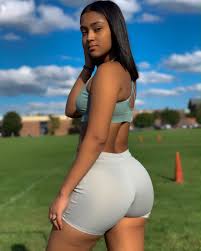 FULL VIDEO: Ashley Bobbio Nude Photos Leaked! - OnlyFans Leaked Nudes