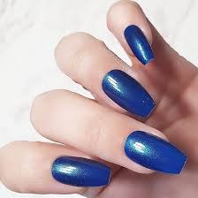 Nessie Plays Hide And Sea K From The Opi Scotland Collection Photo By Happygopolished Opi Fall Opi Nail Polish
