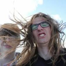 Stream Joshua Mark Hines music