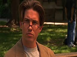 Relic Hunter" Smoking Gun (TV Episode 1999)