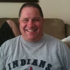 rick torgerson (@RickTorg3453)