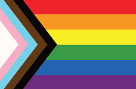 The show feature local lgbtq groups working for change, personal stories from people in our community, upcoming local and national events, and music from lgbtq musicians. Lgbtq Students