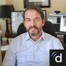 Dr. Selim M. Arcasoy, MD