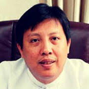 He is the executive chairman and founder of top glove corporation bhd, a glove manufacturing company, which was founded in 1991 and is listed on bursa malaysia (kuala lumpur stock exchange) and the main board of the singapore exchange (sgx). About Lim Wee Chai Malaysian Businessman Biography Facts Career Wiki Life
