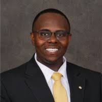 60+ "Merchánt" profiles