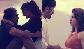 Roy Song Yaara Re Watch The Trio Arjun Rampal Ranbir Kapoor And Jacqueline Fernandez In K K S Soulful Track India Com Roy will be releise 13 ferbuary 2015. roy song yaara re watch the trio arjun