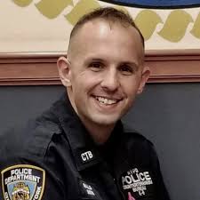 Matthew Gullo #9638 : 50-a.org