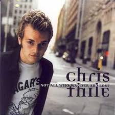 Sep 18, 2012 · i cry lyrics: Chris Thile You Deserve Flowers Lyrics Genius Lyrics